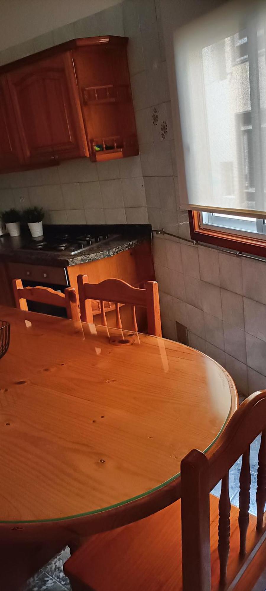 Gota De Mar Hostel Los Abrigos Kültér fotó