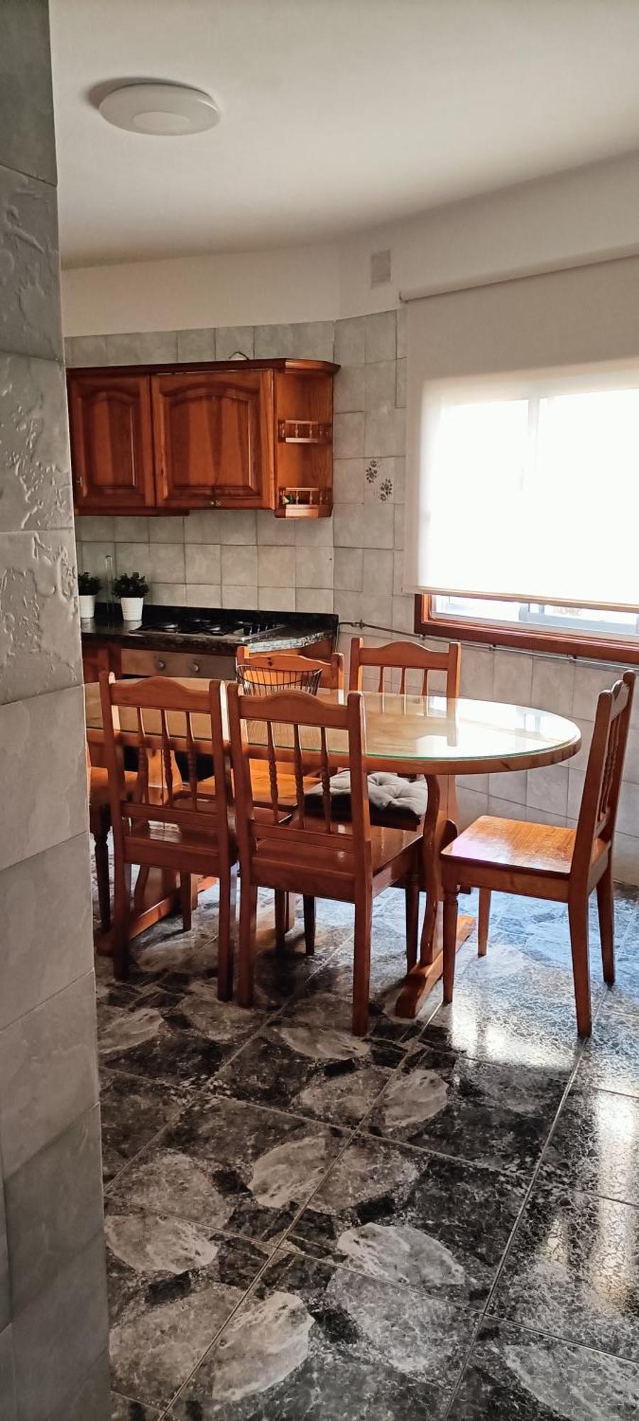 Gota De Mar Hostel Los Abrigos Kültér fotó